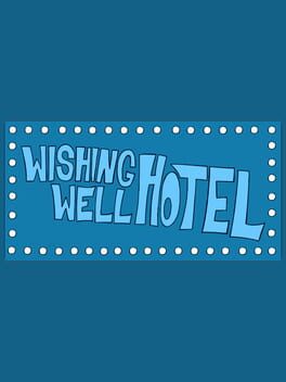 Wishing Well Hotel