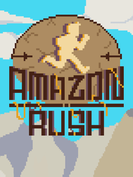 Amazon Rush