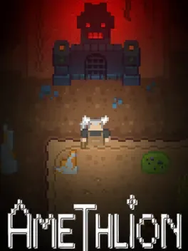Amethlion