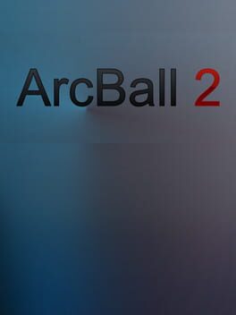 ArcBall 2