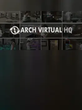 Arch Virtual HQ