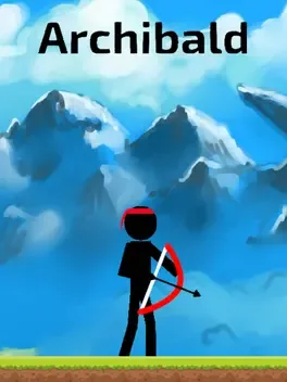 Archibald