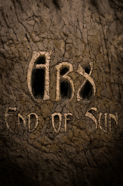 Arx: End of Sun Cover