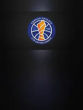 VTB Basketball League