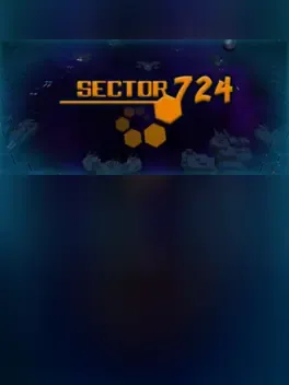 Sector 724