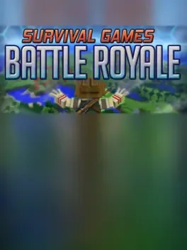 Survival Games