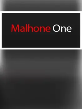 Mahlone One