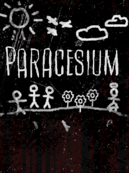 Paracesium