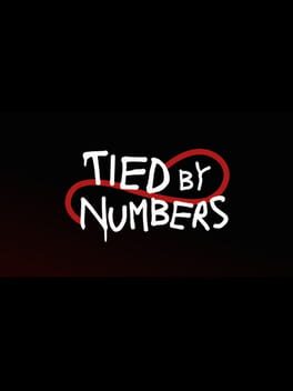 Tied By Numbers