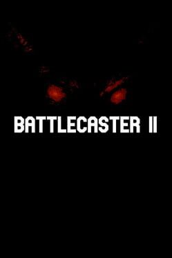 Battlecaster 2