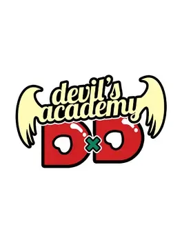 Devil's Academy DxD