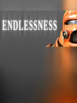 Endlessness