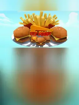 Fat Foods