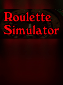 Roulette Simulator