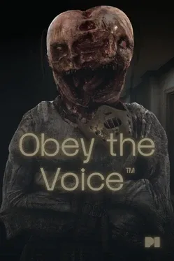 Image du jeu Obey the Voice
