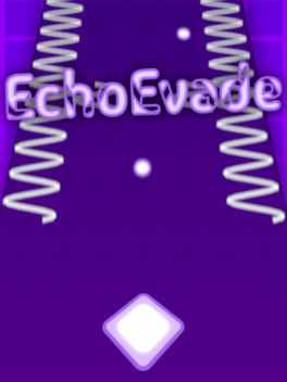 EchoEvade