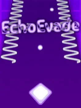 EchoEvade