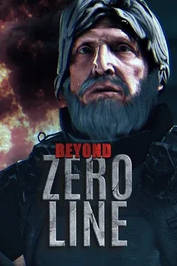 Beyond Zero Line