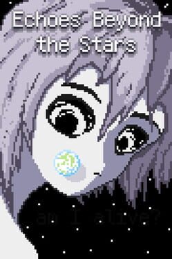 Echoes Beyond the Stars logo