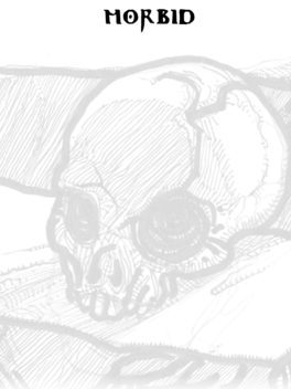 Morbid