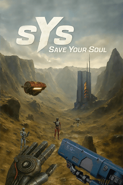 SYS: Save Your Soul