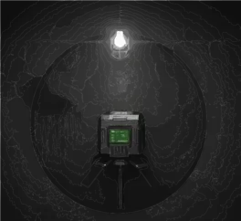 Deadly Project