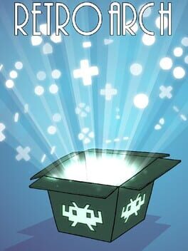 复古游戏模拟器破解游戏下载-游戏公社