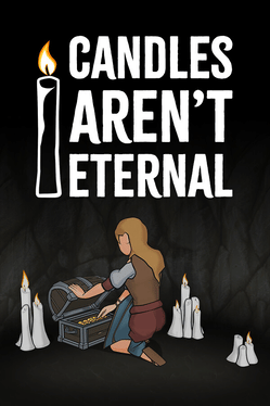 Candles Aren't Eternal
