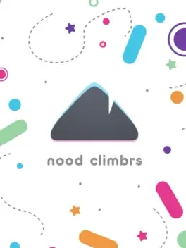 Nood Climbrs