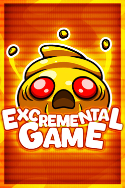 Excremental Game