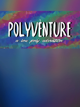Ayahuasca: Polyventure