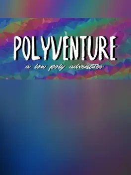 Ayahuasca: Polyventure