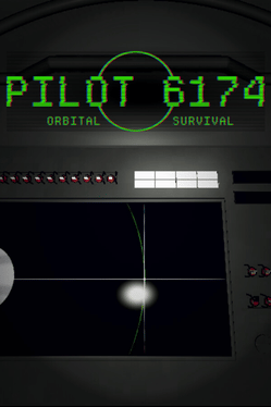 Pilot 6174: Orbital Survival