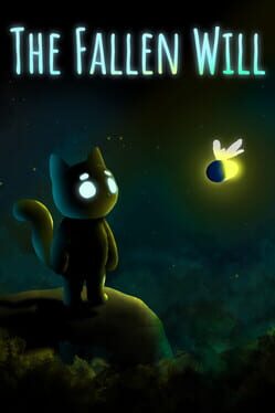 The Fallen Will logo