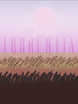 Opus Torrentia