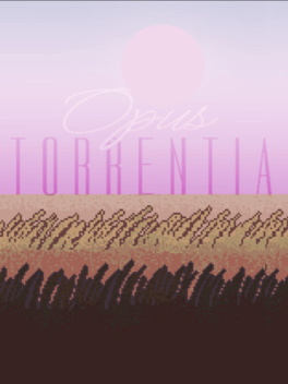 Opus Torrentia