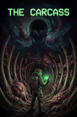 The Carcass