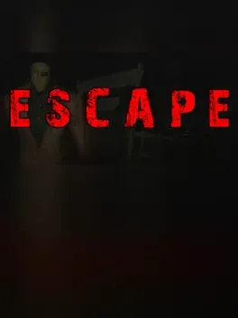 Escape
