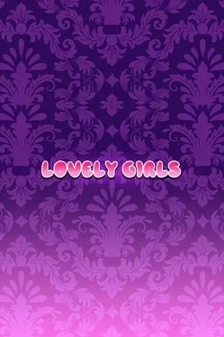 Lovely Girls