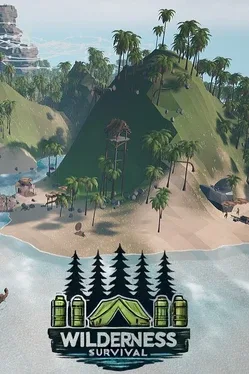 Wilderness: Survival