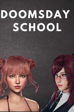 Doomsday School