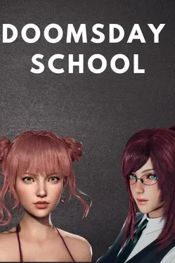 Doomsday School