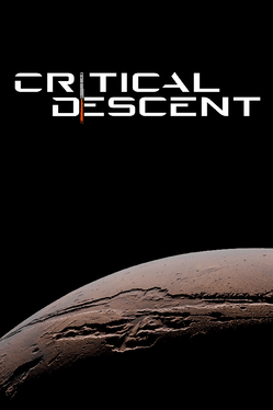 Critical Descent