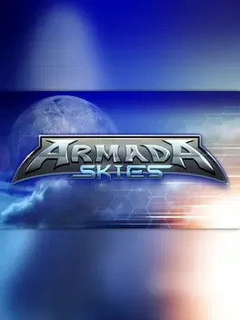 Armada Skies