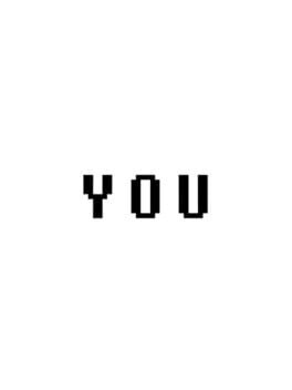 Y o u logo