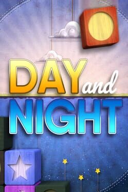 Day and Night