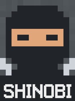 Shinobi