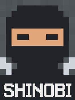 Shinobi
