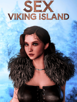 Sex Viking Island