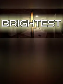 Brightest